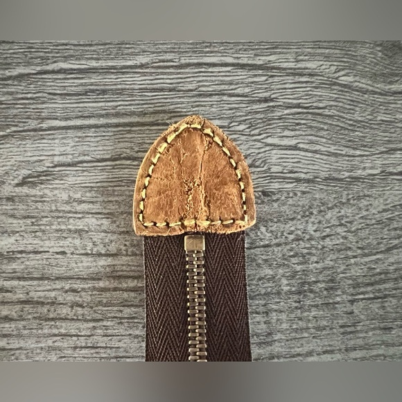 ❌ SOLD ❌ Louis Vuitton Monogram Toiletry Pouch 26/Cosmetic Bag/Clutch - Picture 9 of 14